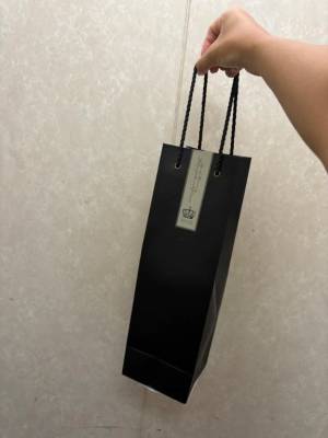 そら 22歳