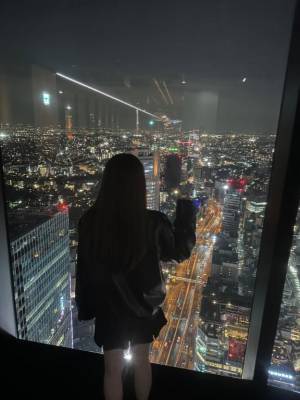 さやか 22歳