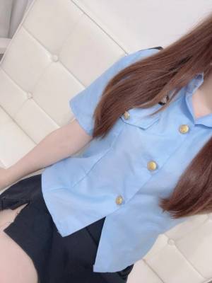さやか 22歳