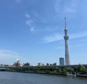 さやか 22歳