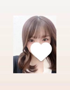 あかね 21歳