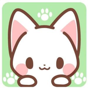 ちい 20歳