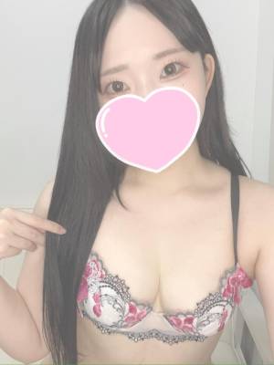 りお 21歳