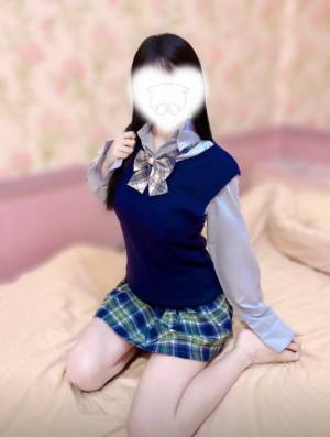 みき 21歳