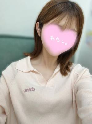 ゆか 23歳