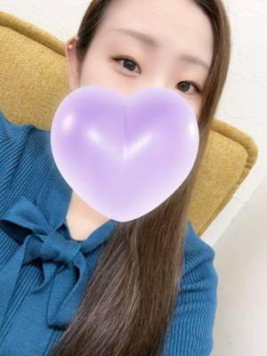 わかな 23歳