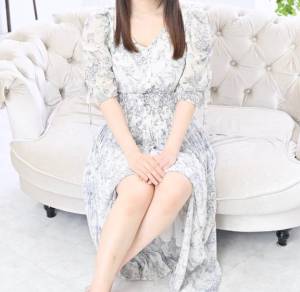 あお 22歳