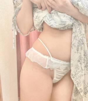 あお 22歳