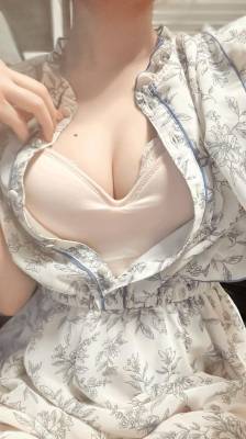 あお 22歳