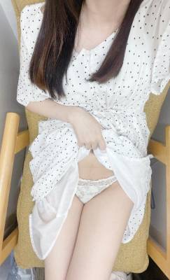 あお 22歳