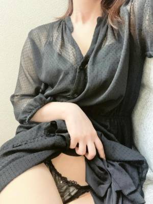あお 22歳