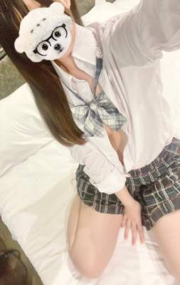 あお 22歳