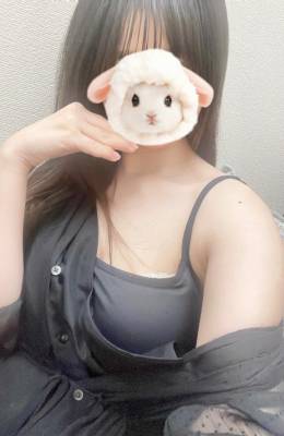 あお 22歳