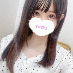 あお 22歳