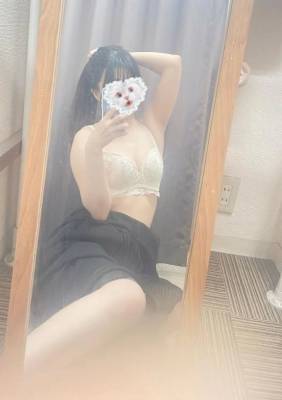 あお 22歳