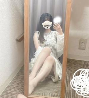 あお 22歳