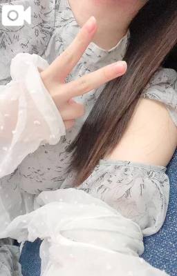 あお 22歳