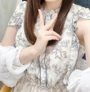 あお 22歳