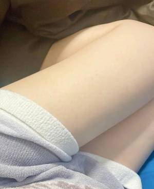 あお 22歳