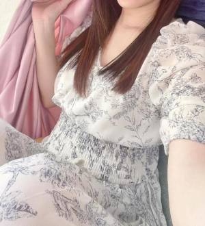 あお 22歳