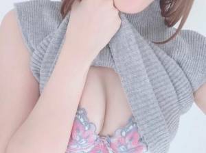 ひかり 22歳