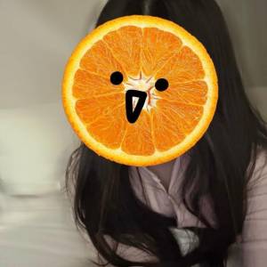 ひかり 22歳