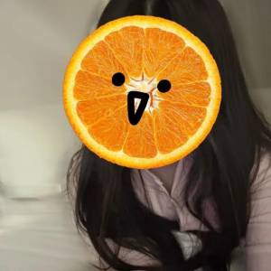 ひかり 22歳