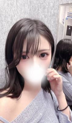 るい 22歳