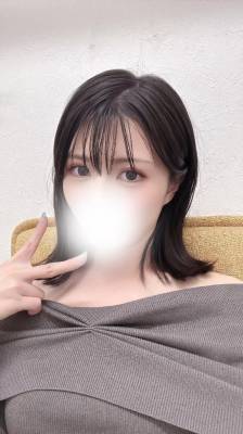 るい 22歳