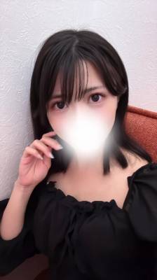 るい 22歳