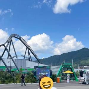 りの 21歳