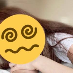 りの 21歳