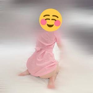 りの 21歳