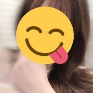 りの 21歳