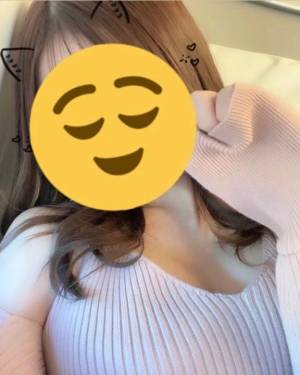 りの 21歳