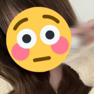 りの 21歳