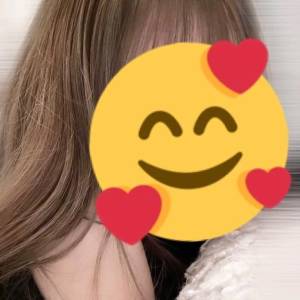 りの 21歳