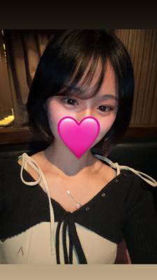 あいり 19歳
