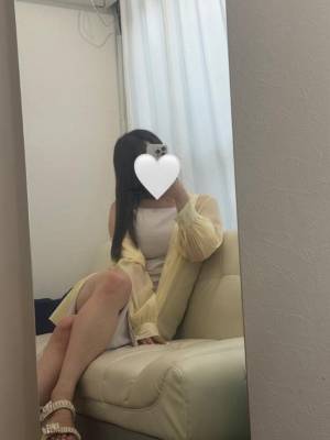 さら 18歳