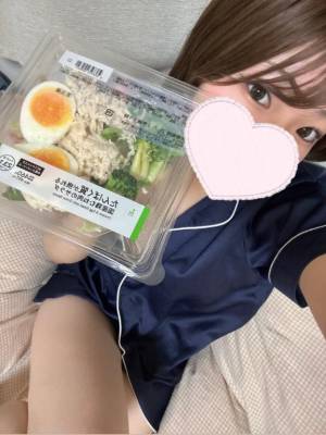 さら 18歳