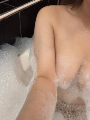 さら 18歳