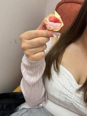さら 18歳