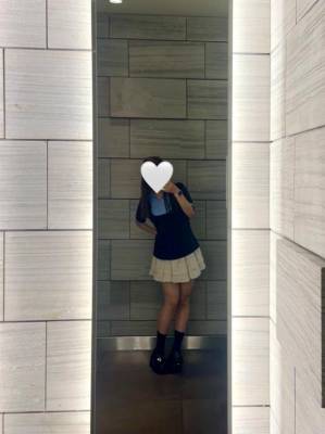 さら 18歳