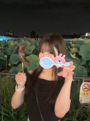 さら 18歳
