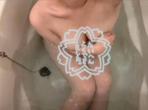 さら 18歳