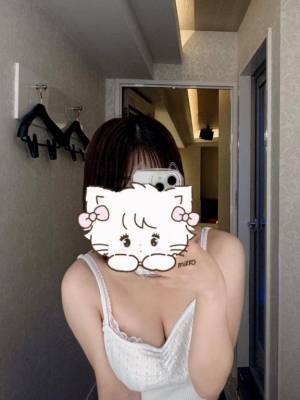 さら 18歳