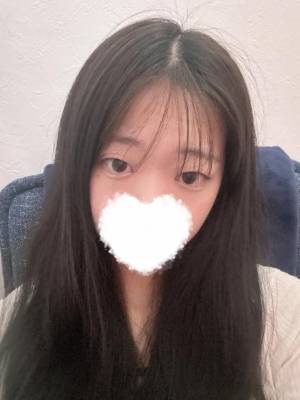 さくや 20歳
