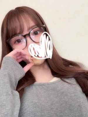 しいな 21歳