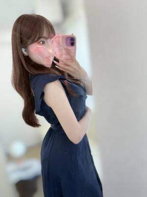 しいな 21歳
