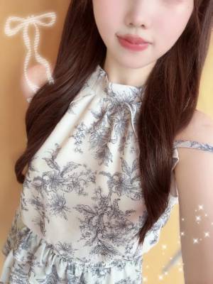 しいな 21歳